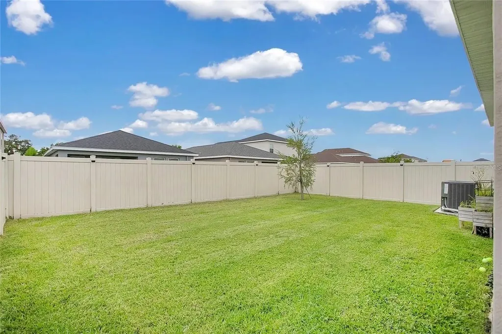 5511 Bungalow Grove Court Palmetto FL 34221
