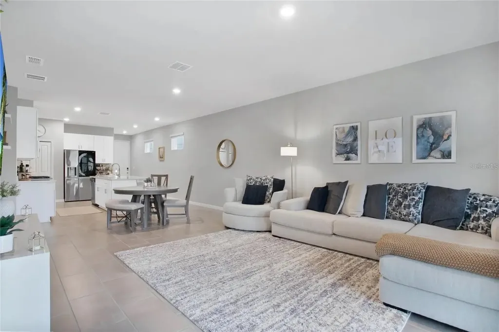 5511 Bungalow Grove Court Palmetto FL 34221