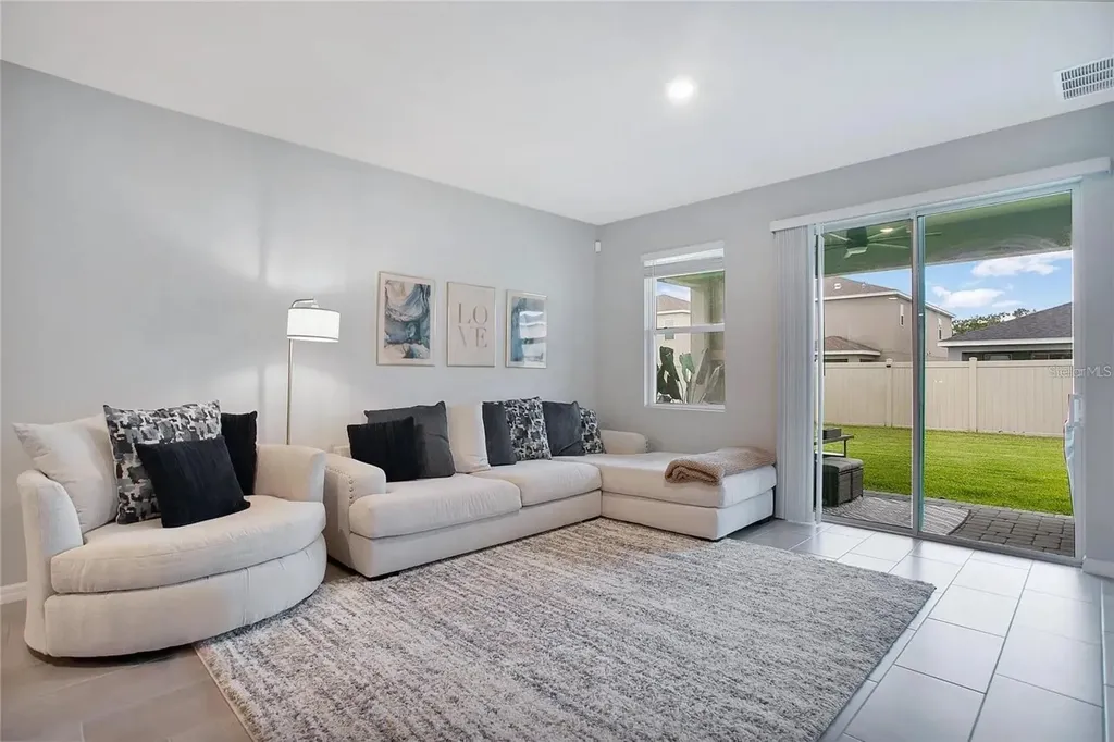 5511 Bungalow Grove Court Palmetto FL 34221