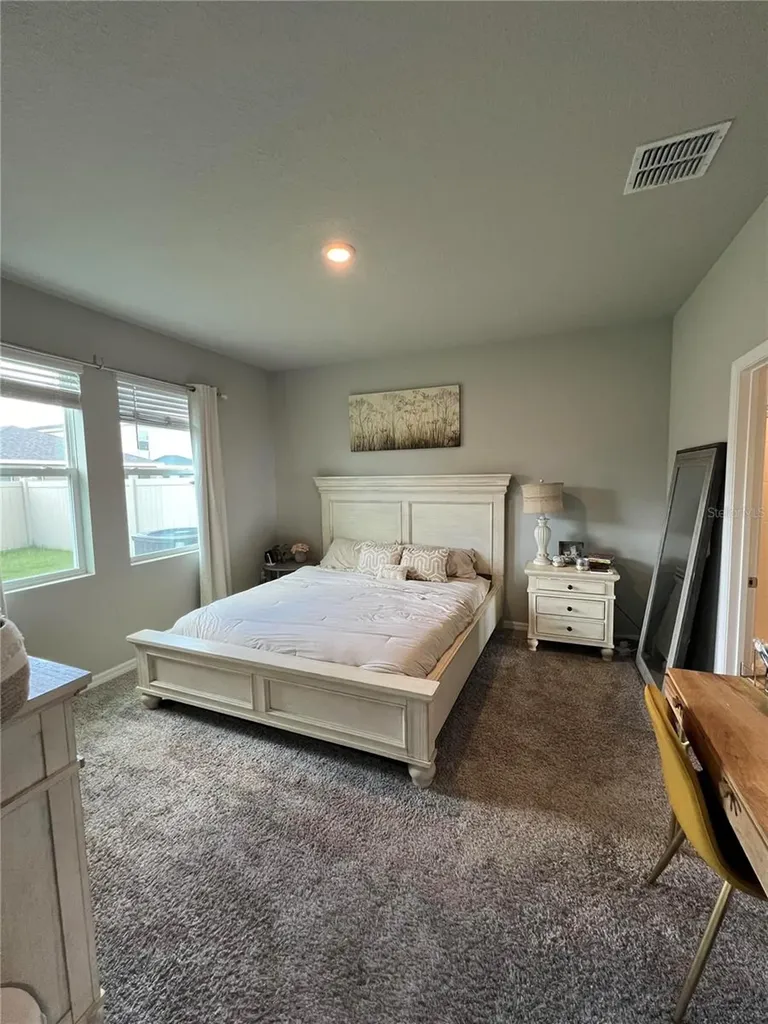 5511 Bungalow Grove Court Palmetto FL 34221
