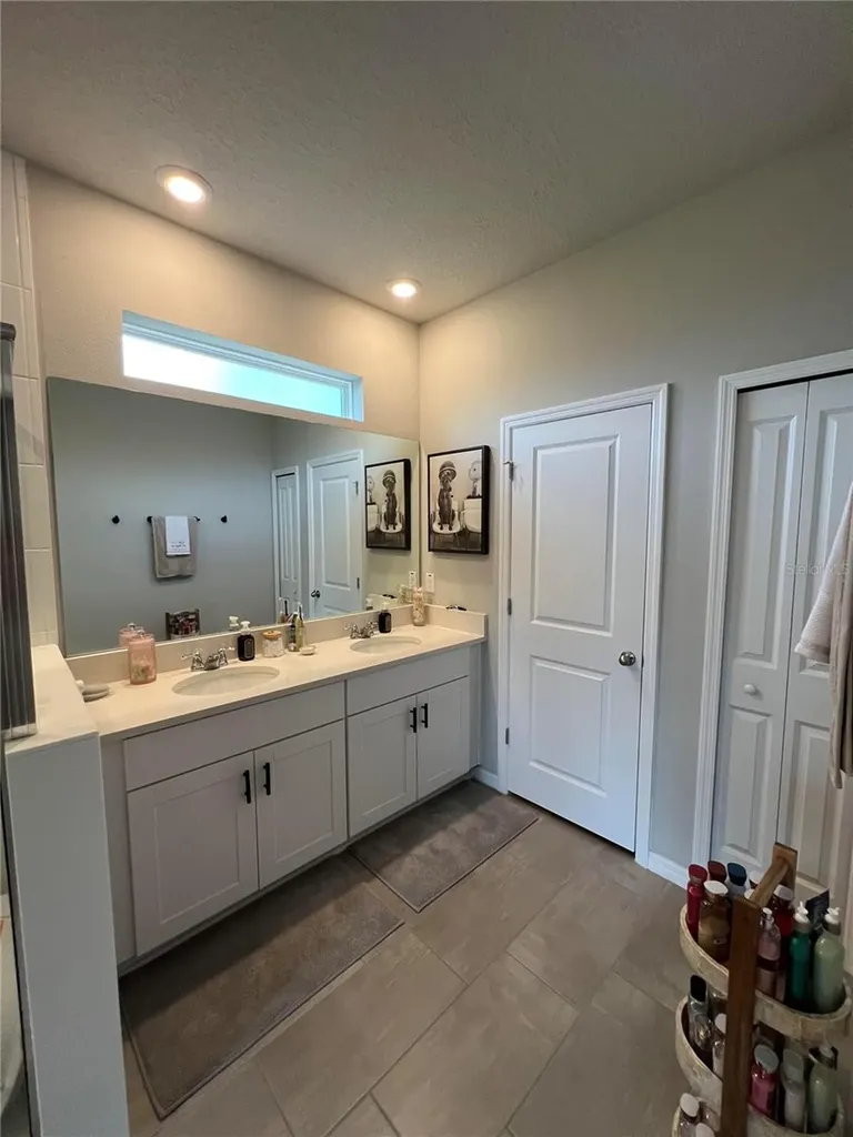 5511 Bungalow Grove Court Palmetto FL 34221