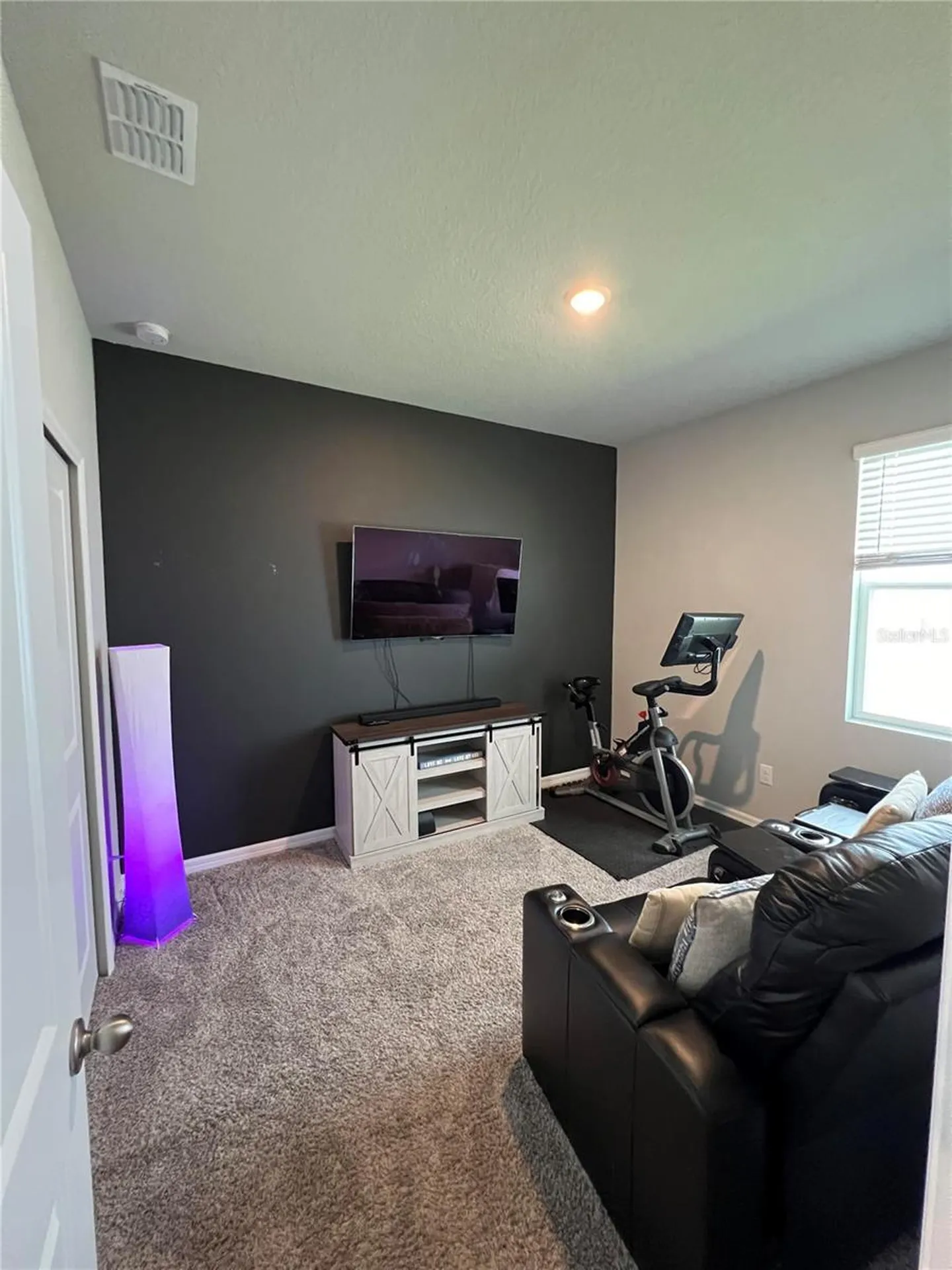 5511 Bungalow Grove Court Palmetto FL 34221