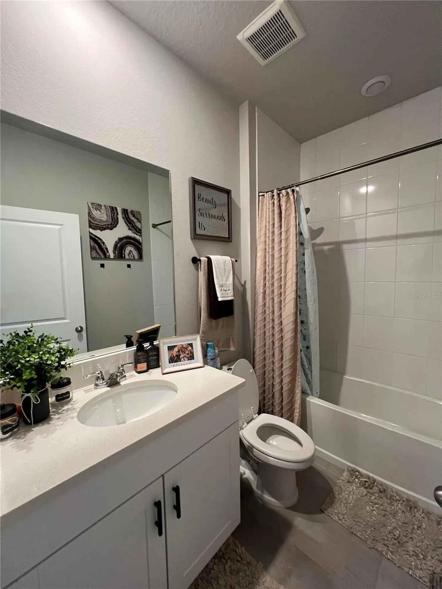 5511 Bungalow Grove Court Palmetto FL 34221