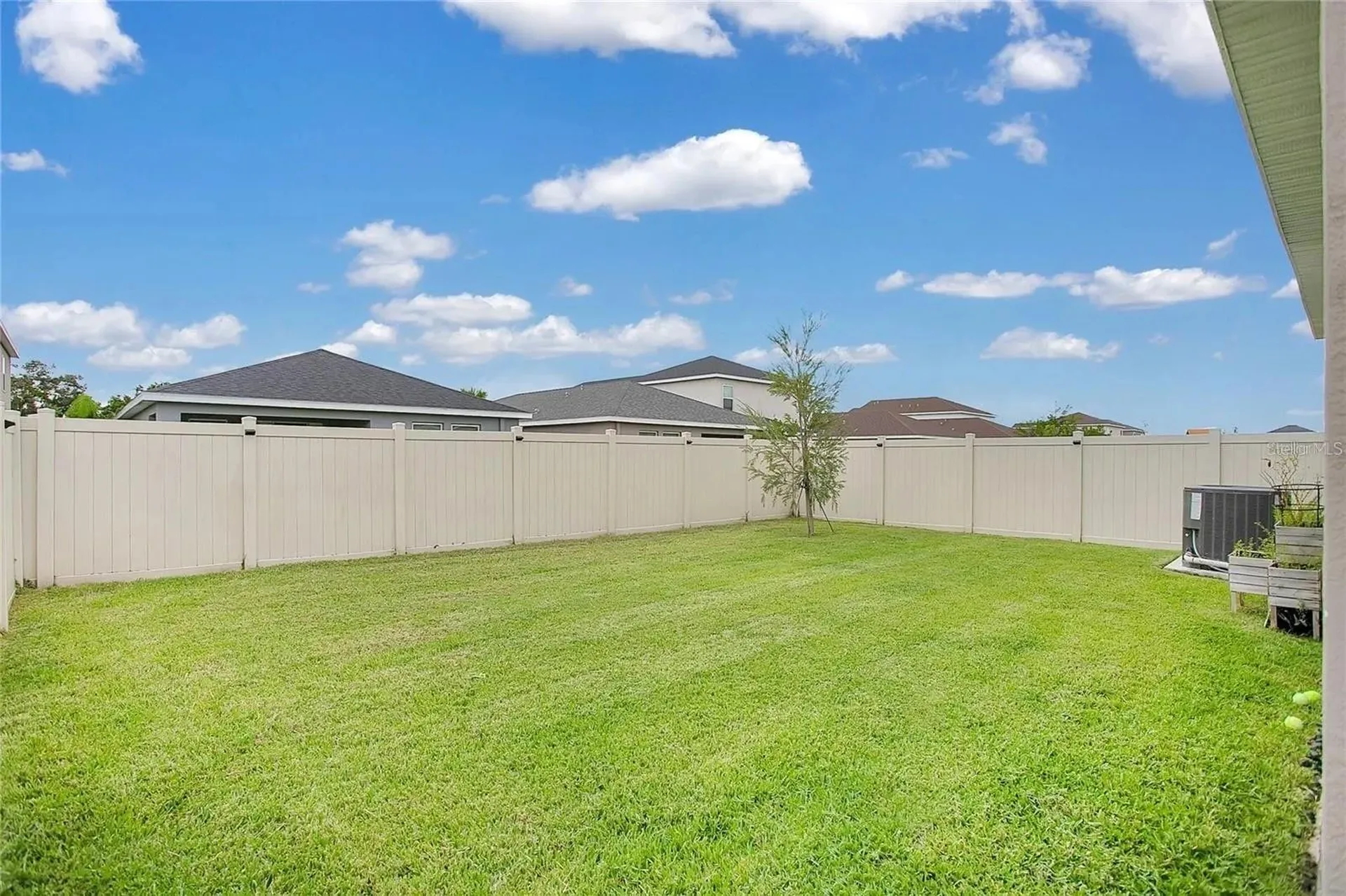 5511 Bungalow Grove Court Palmetto FL 34221