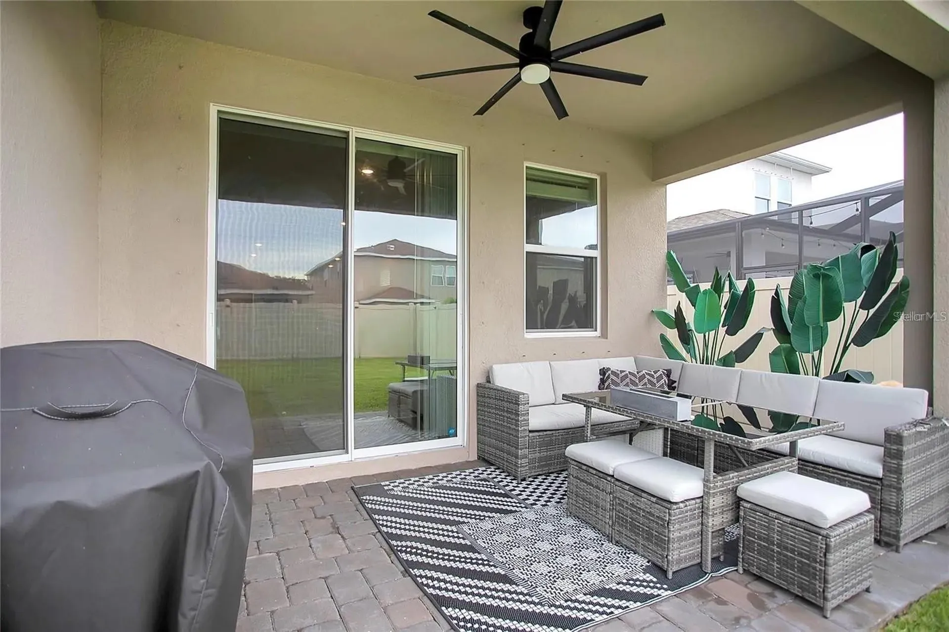 5511 Bungalow Grove Court Palmetto FL 34221