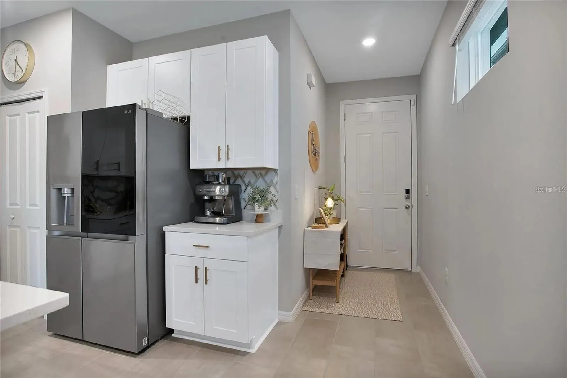 5511 Bungalow Grove Court Palmetto FL 34221