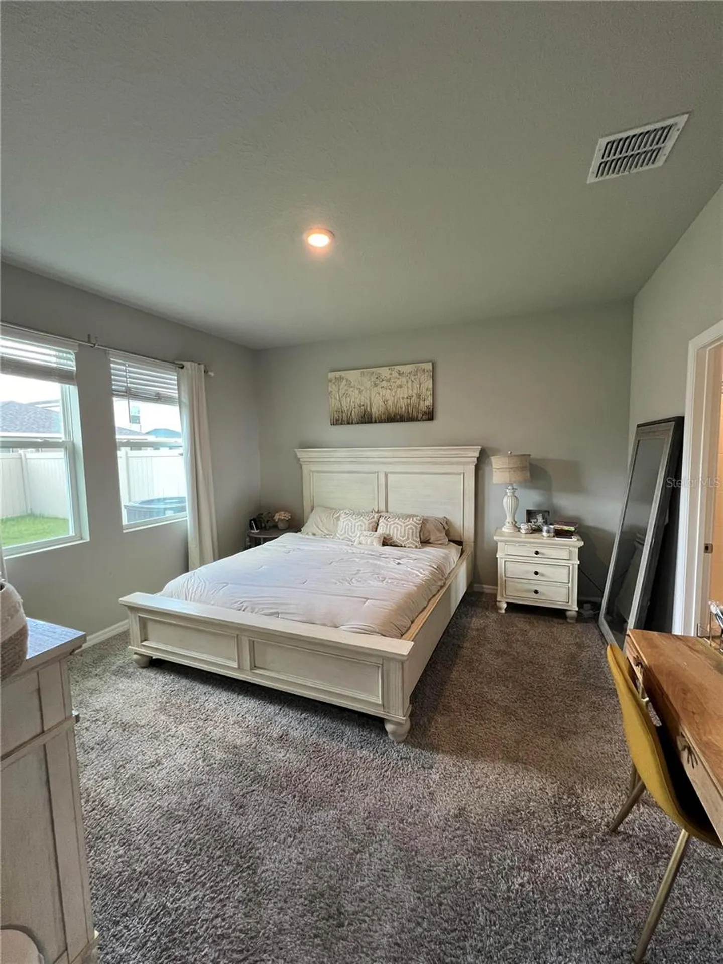 5511 Bungalow Grove Court Palmetto FL 34221