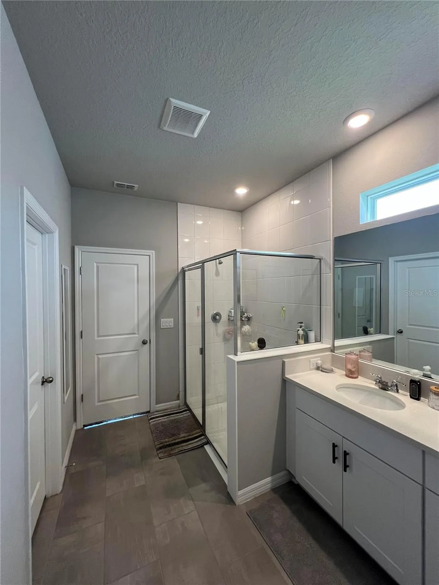 5511 Bungalow Grove Court Palmetto FL 34221