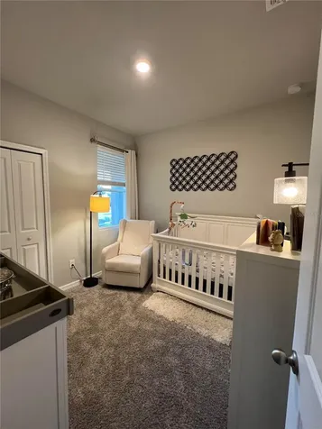 5511 Bungalow Grove Court Palmetto FL 34221