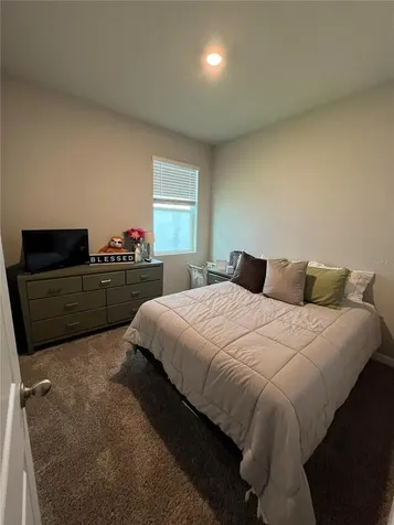 5511 Bungalow Grove Court Palmetto FL 34221