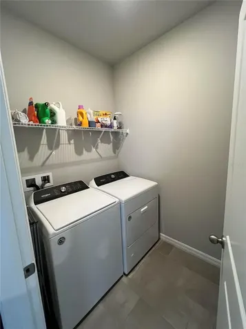 5511 Bungalow Grove Court Palmetto FL 34221