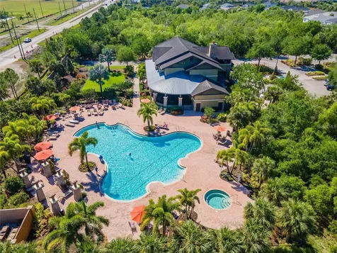 5511 Bungalow Grove Court Palmetto FL 34221