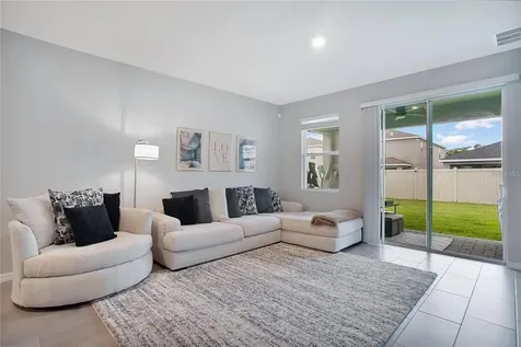 5511 Bungalow Grove Court Palmetto FL 34221