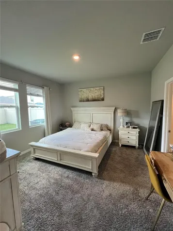 5511 Bungalow Grove Court Palmetto FL 34221