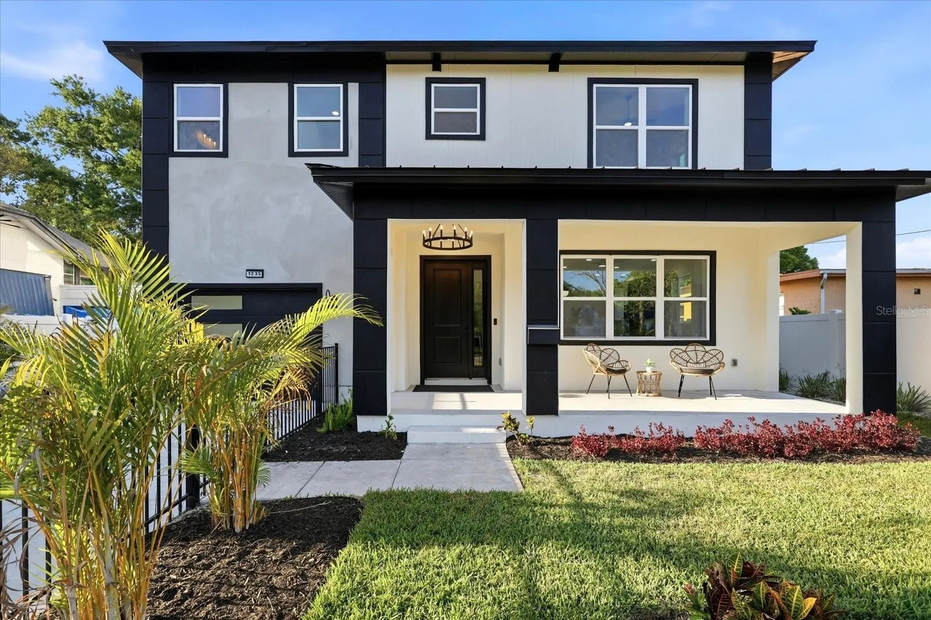 1235 11th Avenue S St Petersburg FL 33705