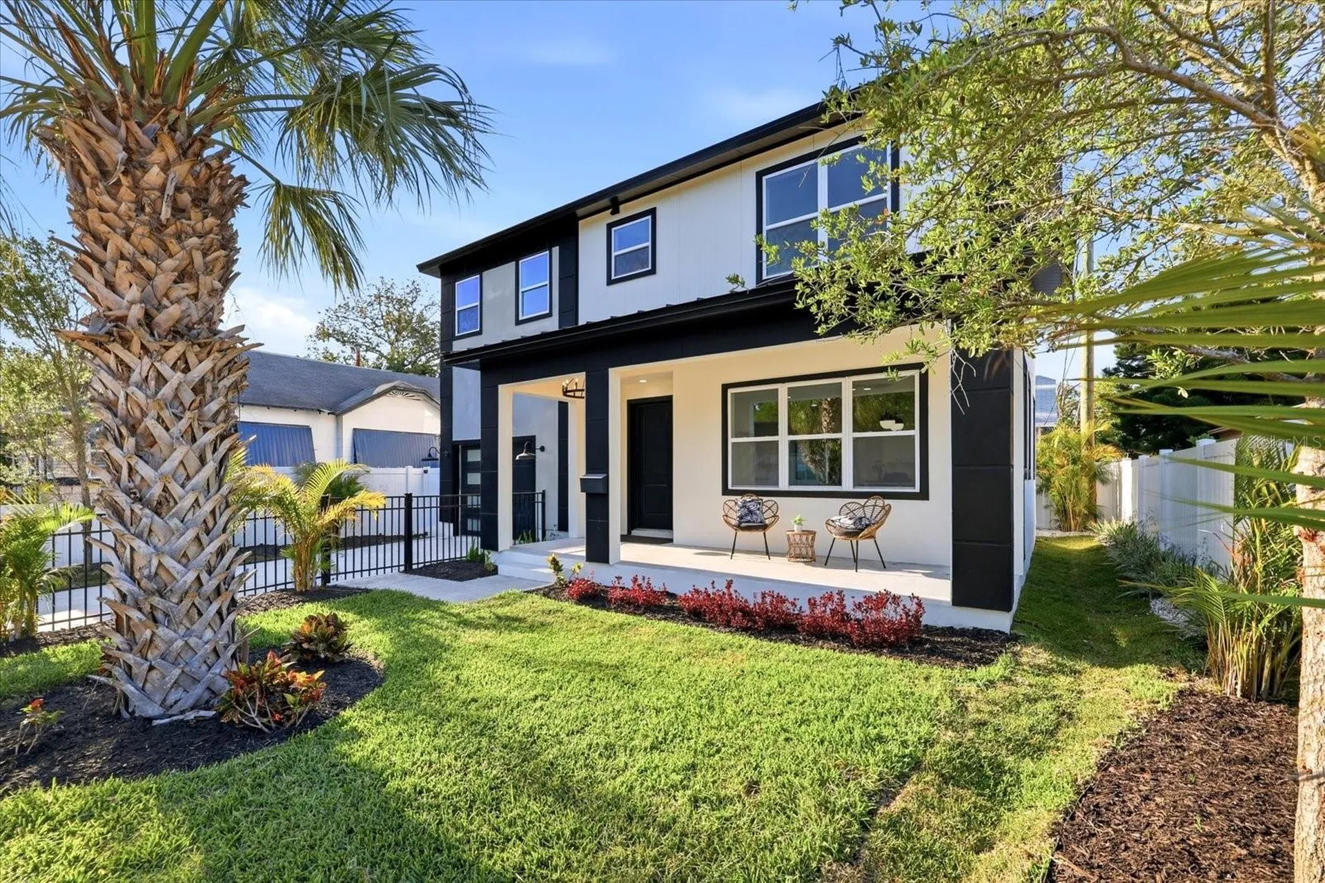 1235 11th Avenue S St Petersburg FL 33705