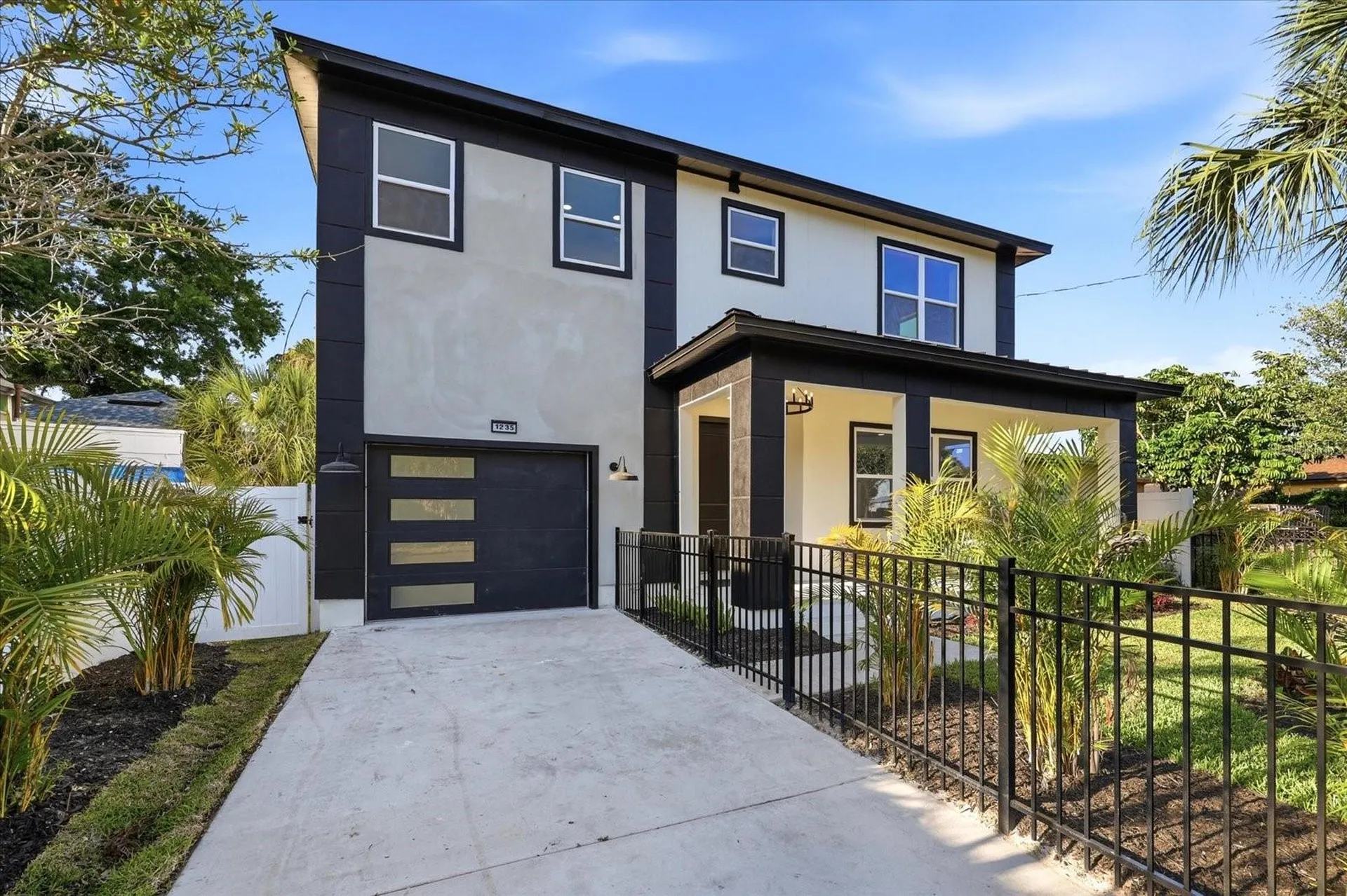 1235 11th Avenue S St Petersburg FL 33705