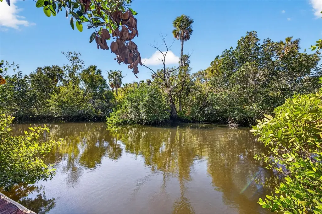 5804 Seabreeze Drive Port Richey FL 34668