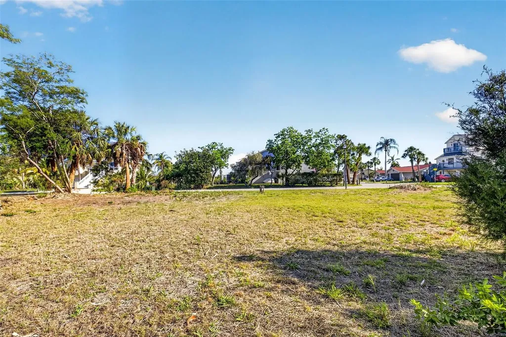 5804 Seabreeze Drive Port Richey FL 34668