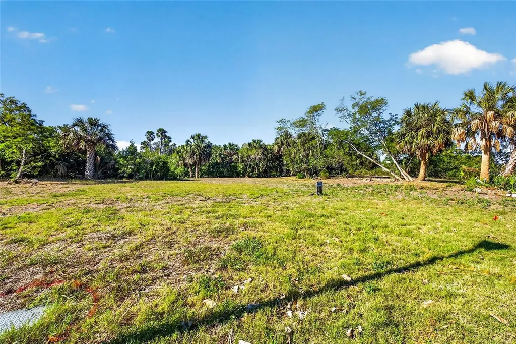 5804 Seabreeze Drive Port Richey FL 34668