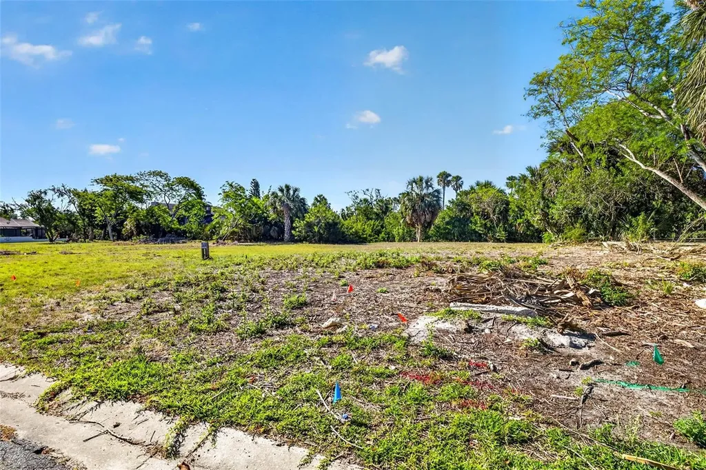5804 Seabreeze Drive Port Richey FL 34668