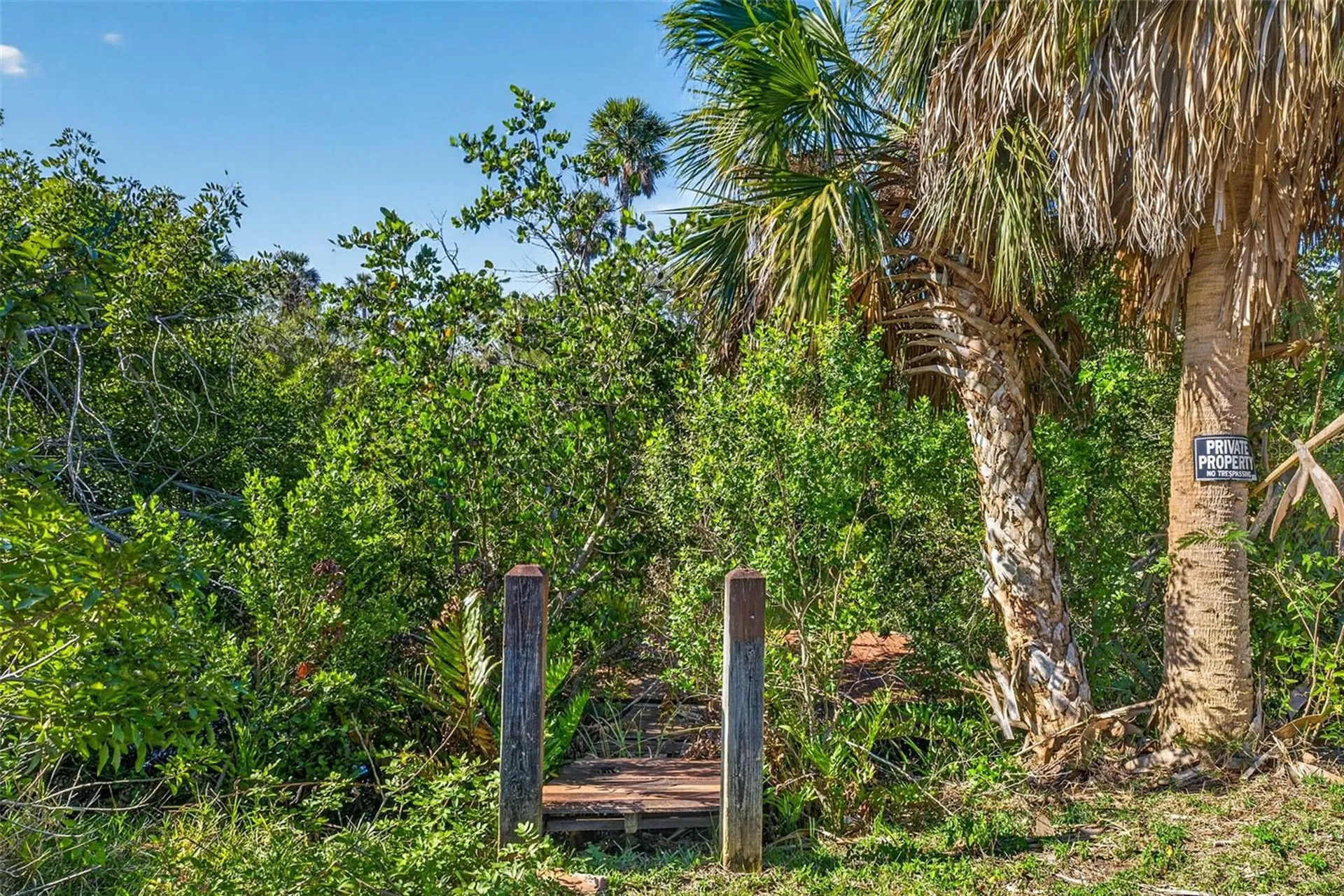 5804 Seabreeze Drive Port Richey FL 34668