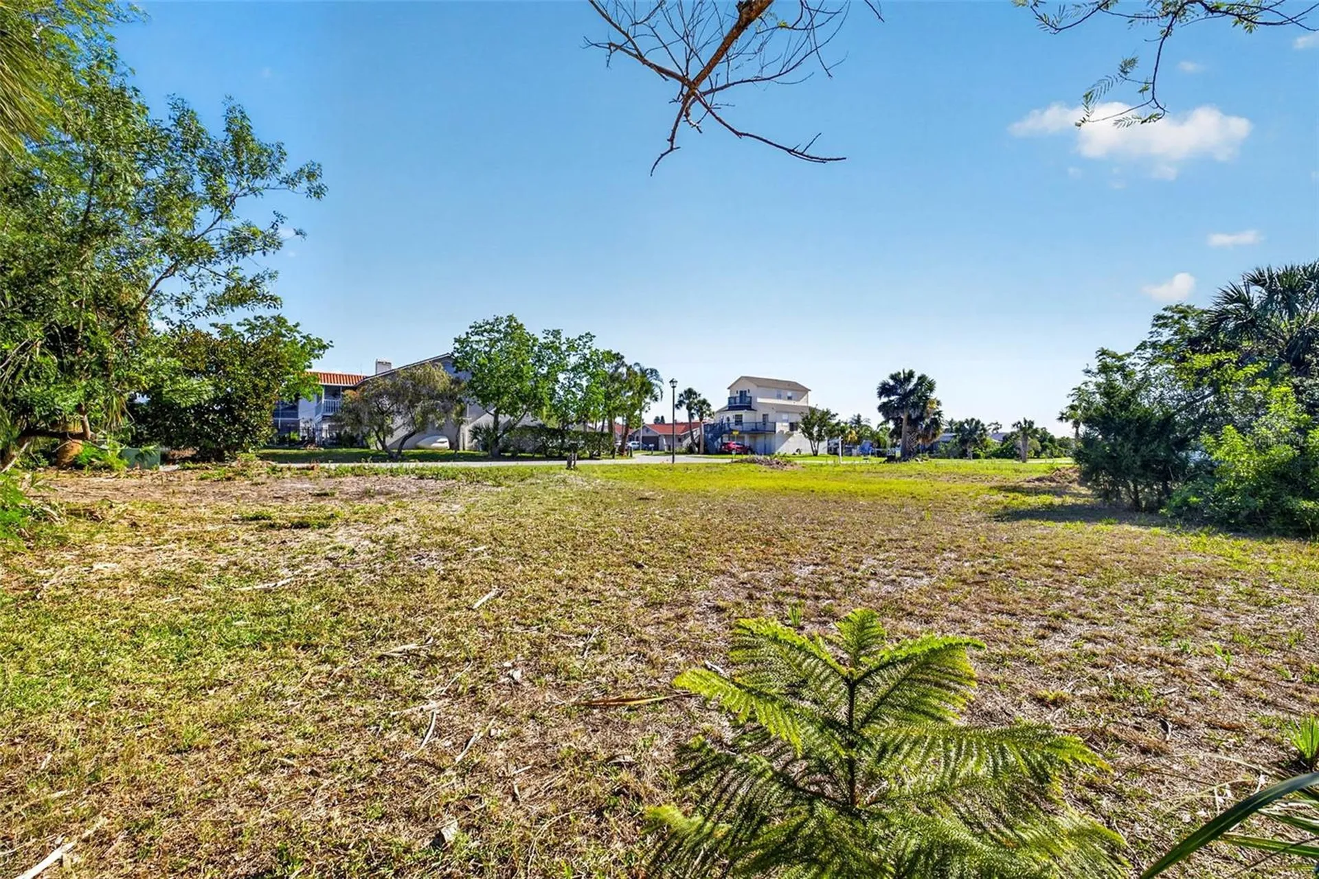 5804 Seabreeze Drive Port Richey FL 34668