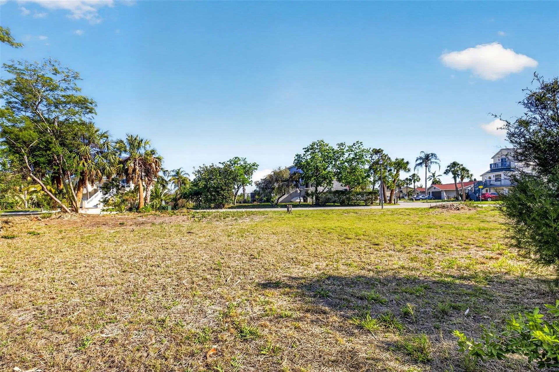 5804 Seabreeze Drive Port Richey FL 34668