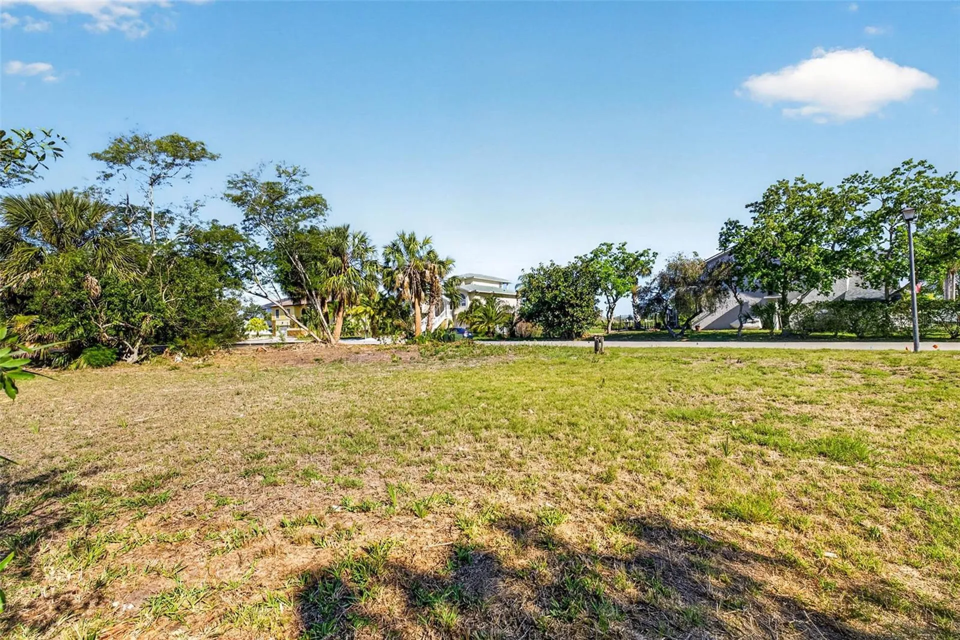 5804 Seabreeze Drive Port Richey FL 34668