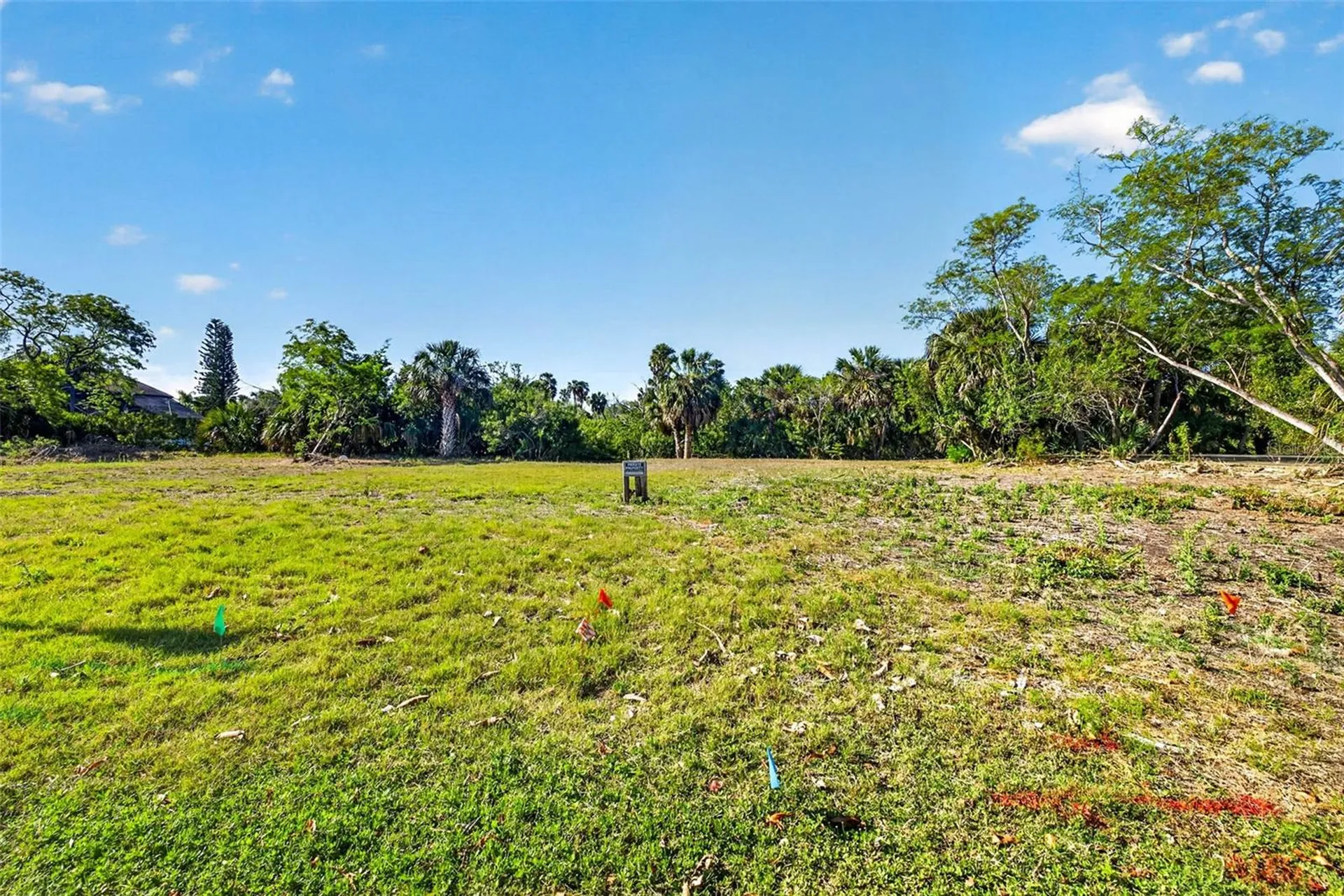 5804 Seabreeze Drive Port Richey FL 34668