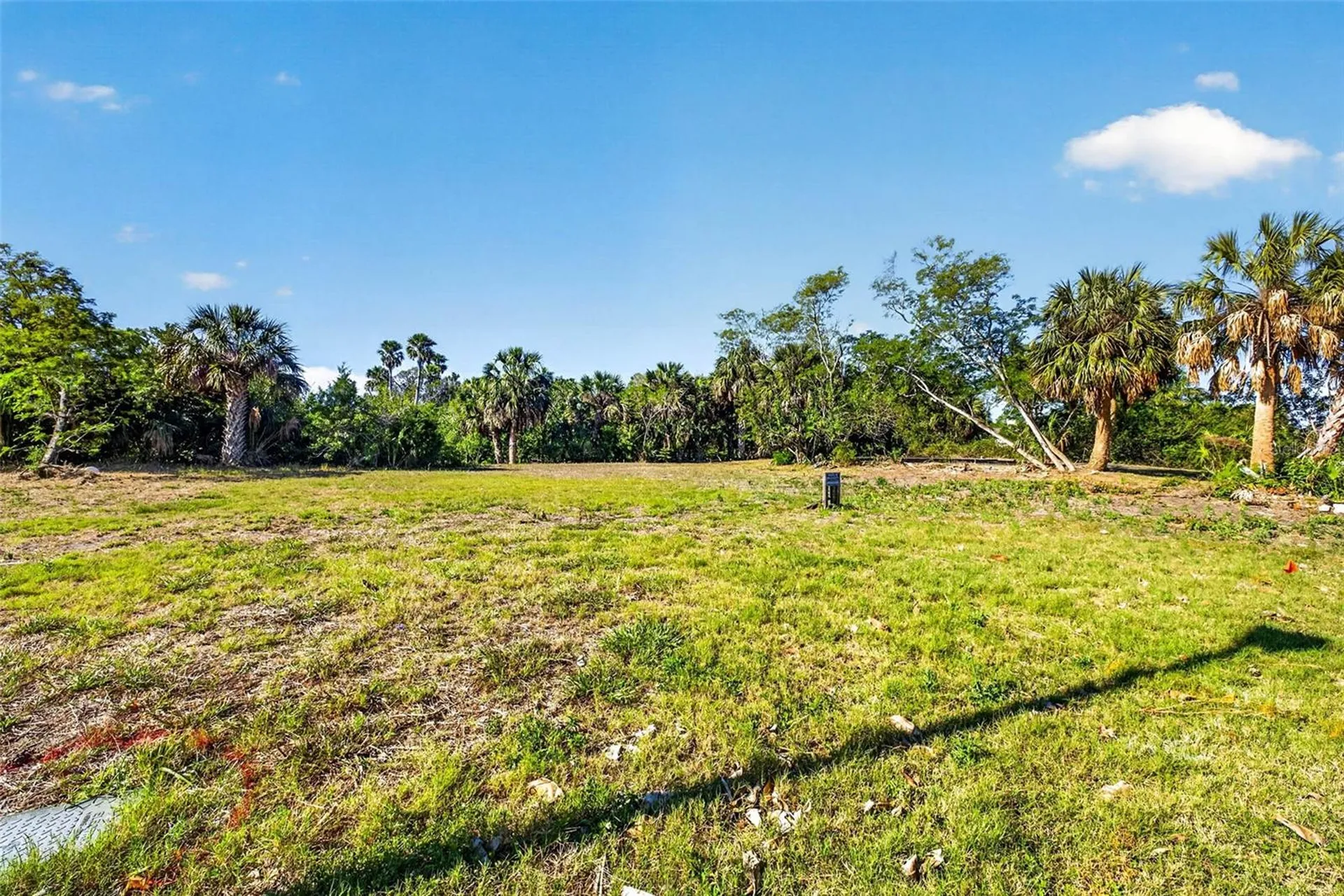 5804 Seabreeze Drive Port Richey FL 34668