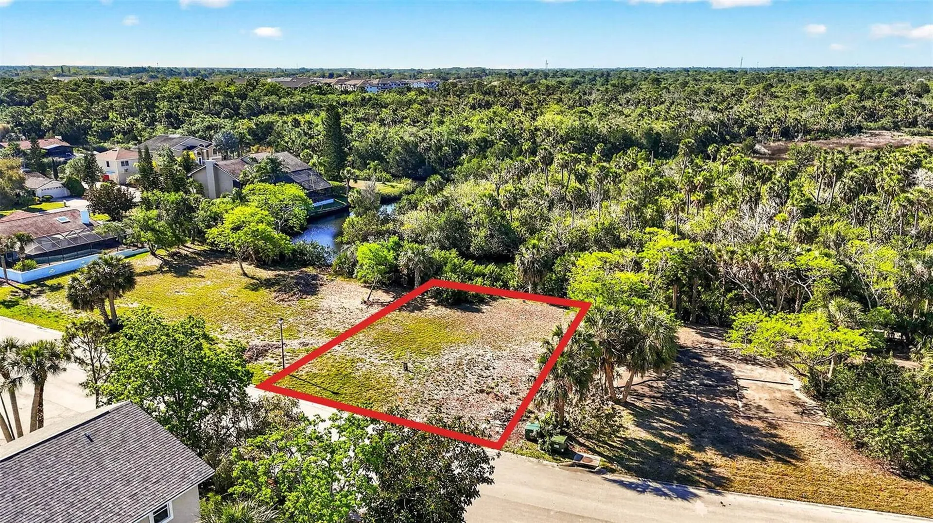 5804 Seabreeze Drive Port Richey FL 34668