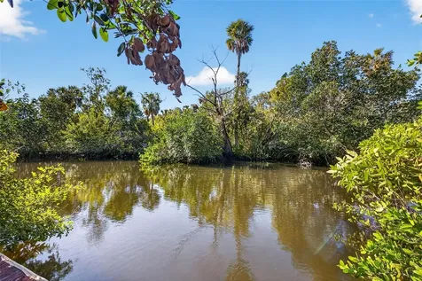 5804 Seabreeze Drive Port Richey FL 34668