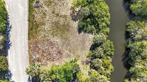 5804 Seabreeze Drive Port Richey FL 34668