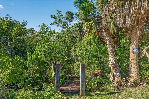 5804 Seabreeze Drive Port Richey FL 34668