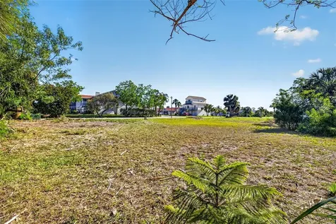 5804 Seabreeze Drive Port Richey FL 34668