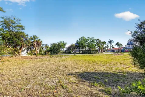 5804 Seabreeze Drive Port Richey FL 34668