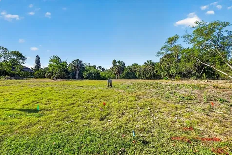 5804 Seabreeze Drive Port Richey FL 34668