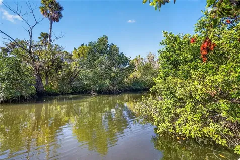 5804 Seabreeze Drive Port Richey FL 34668