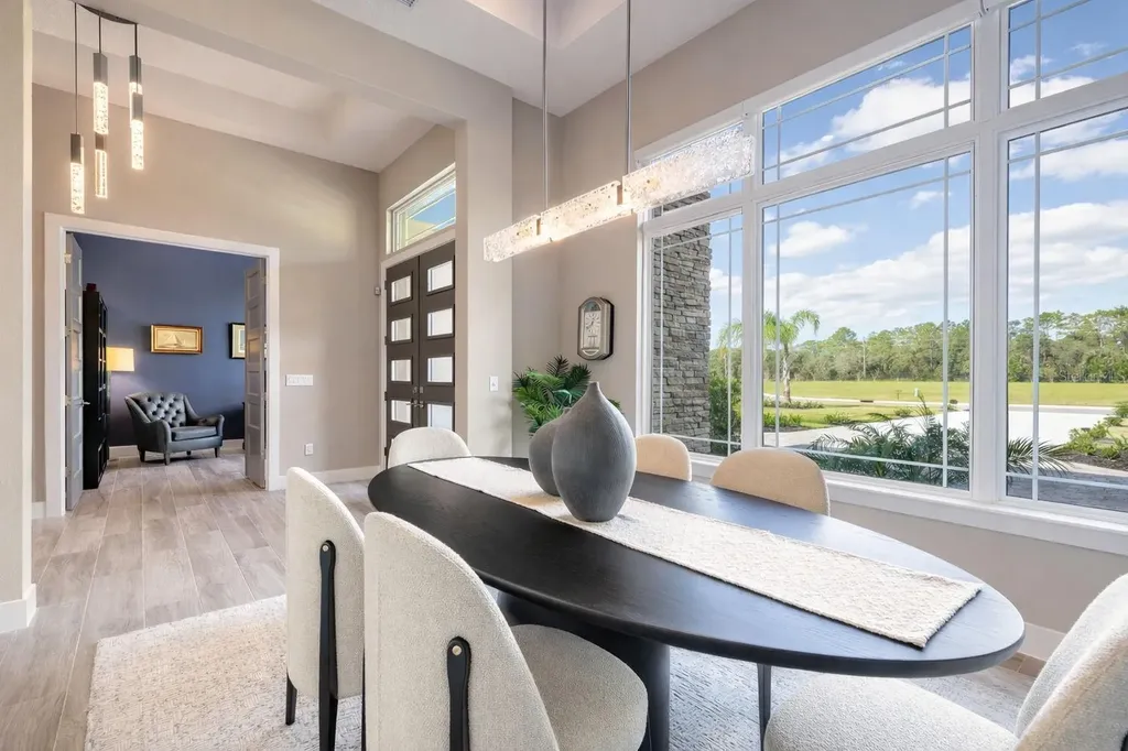1861 Adrian Creek Boulevard Port Orange FL 32128
