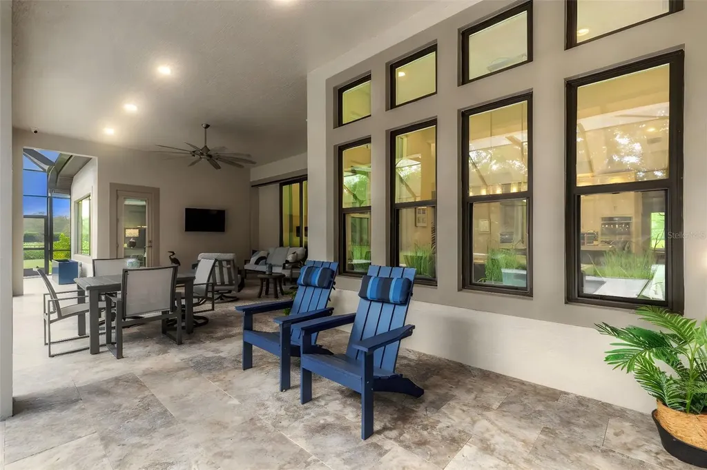 1861 Adrian Creek Boulevard Port Orange FL 32128
