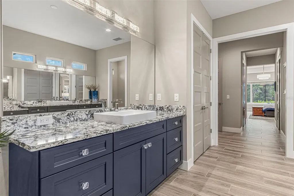 1861 Adrian Creek Boulevard Port Orange FL 32128