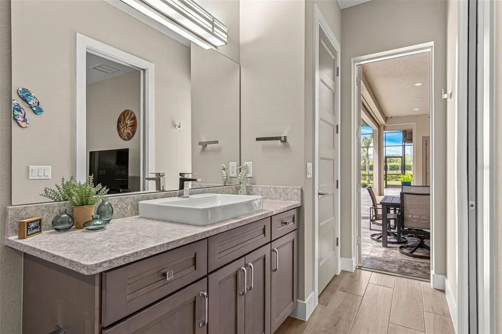 1861 Adrian Creek Boulevard Port Orange FL 32128