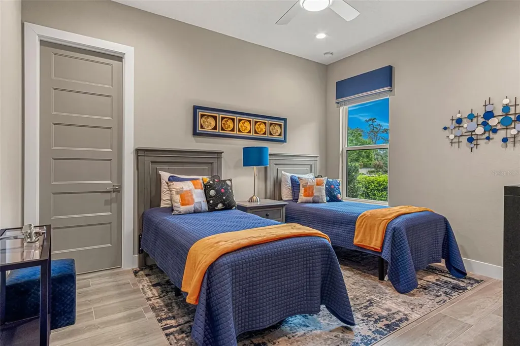 1861 Adrian Creek Boulevard Port Orange FL 32128