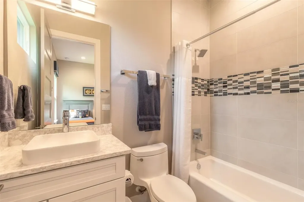 1861 Adrian Creek Boulevard Port Orange FL 32128