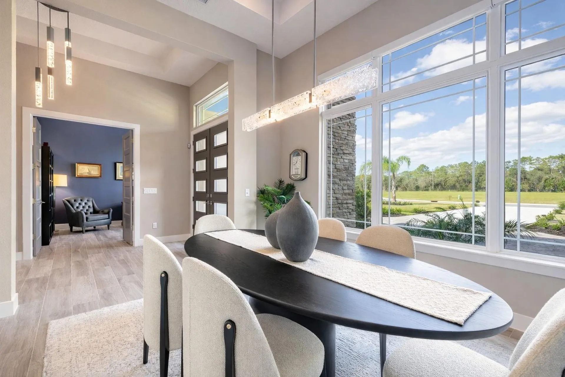 1861 Adrian Creek Boulevard Port Orange FL 32128