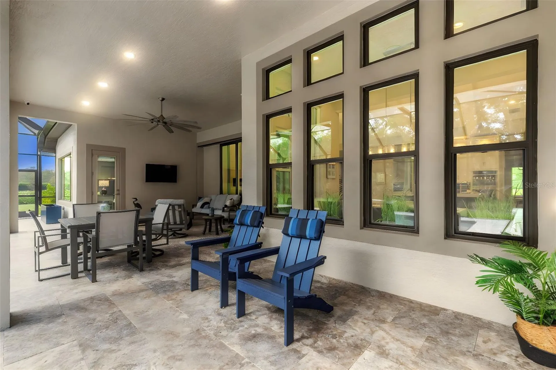 1861 Adrian Creek Boulevard Port Orange FL 32128