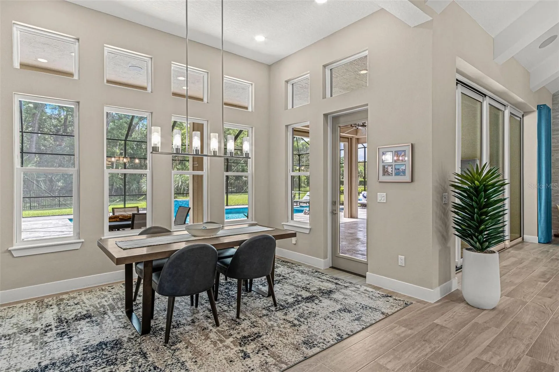 1861 Adrian Creek Boulevard Port Orange FL 32128