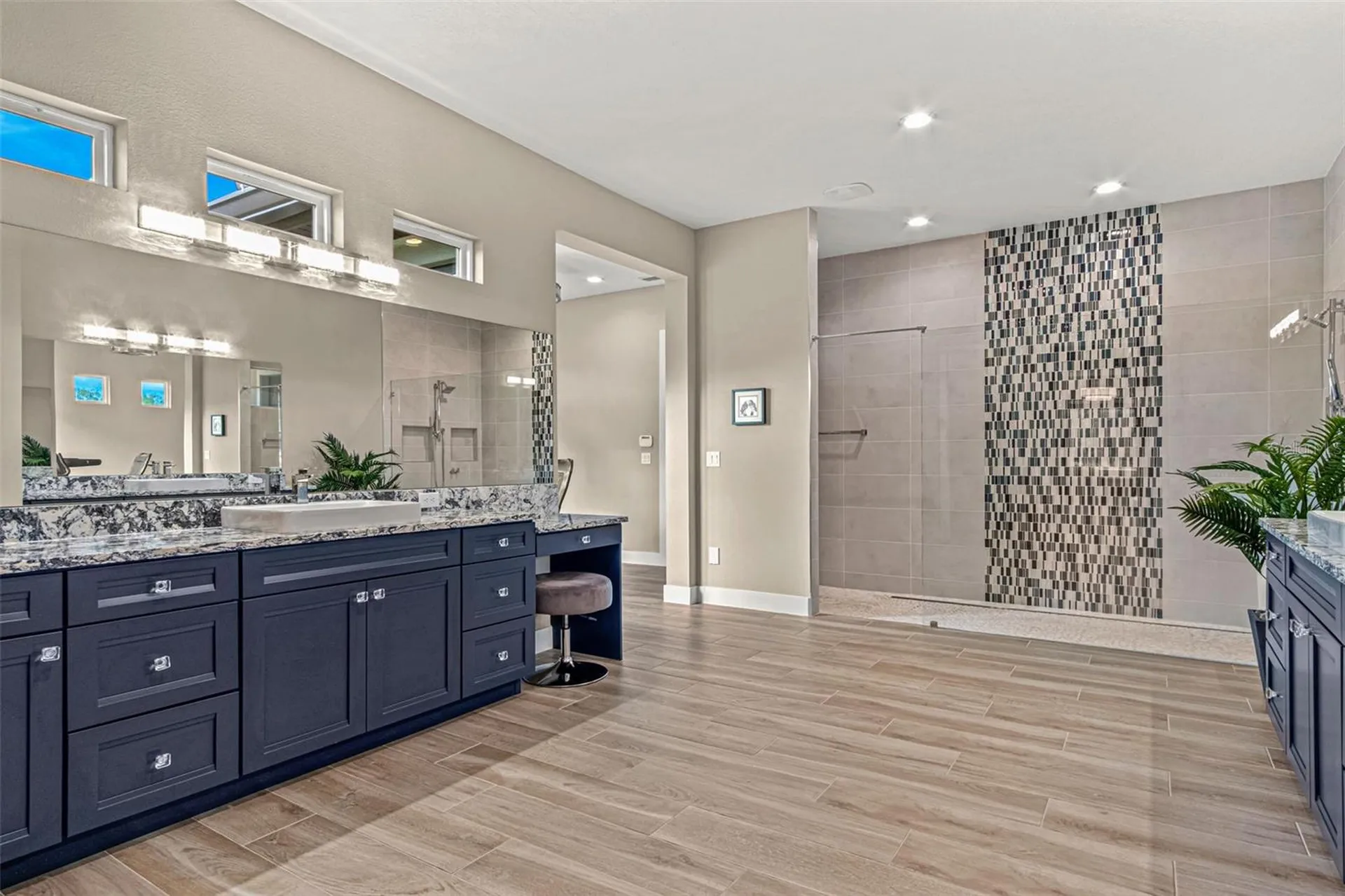 1861 Adrian Creek Boulevard Port Orange FL 32128
