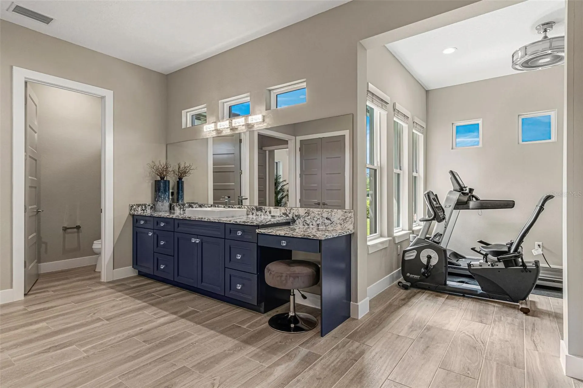 1861 Adrian Creek Boulevard Port Orange FL 32128